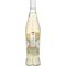Ron Legendario Rum Anejo Blanco (0,7 l / 40 % vol.)_02