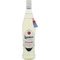 Ron Legendario Anejo Blanco (0,7 l / 40 % vol.) Flasche