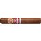 Ramon Allones Edición Regionales Sr. Henry ER 2020