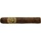 Los Blancos Primos Maduro Robusto