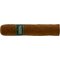 Domaine de Lavalette Nicaragua (Angebot) Short Robusto Plus Suave