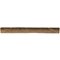 Montecristo Cigarillos Open Mini 5