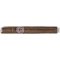 Montecristo Cigarillos Short 10er stick with cellophan