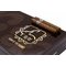 "Montecristo Short 66 YoRabbit (3)" "Montecristo Short 66 YoRabbit (1) 1