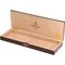 YotR Humidor LEER 01