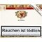 Romeo y Julieta Puritos 25er front