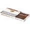 Romeo y Julieta Puritos 25er offen