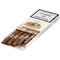 Romeo y Julieta Puritos stick