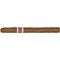 Romeo y Julieta Puritos stick