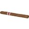Romeo y Julieta Puritos stick 2
