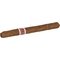 Romeo y Julieta Puritos stick 3