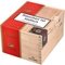 Cain Serie F Robusto 550_Kiste