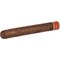 Cain Serie F Robusto 550 Zigarre
