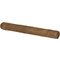Corona de Luxe Sumatra stick 2