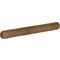 Corona de Luxe Sumatra stick 3