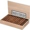 Corona de Luxe Brasil box open