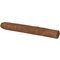 Corona de Luxe Brasil stick 2