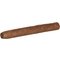 Corona de Luxe Brasil stick 3