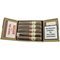 Te Amo World Selection Series Robusto Nicaragua Kiste offen