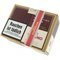 Te Amo World Selection Series Robusto Nicaragua Kiste