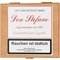 Geudertheimer Cigarillos box front