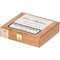 Geudertheimer Cigarillos box