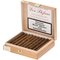 Geudertheimer Cigarillos box open