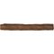 Geudertheimer Cigarillos stick