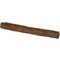 Geudertheimer Cigarillos stick 2