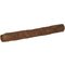 Geudertheimer Cigarillos stick 3