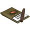 Ibis Antiguo Figurado 5er Detailbild
