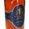 Havana Club Rum Selección de los Maestros (0,7 l / 45 % vol.)_04