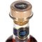 Havana Club Rum Selección de los Maestros (0,7 l / 45 % vol.)_05