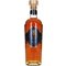 Havana Club Rum Selección de los Maestros (0,7 l / 45 % vol.)_01