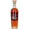 Havana Club Rum Selección de los Maestros (0,7 l / 45 % vol.)_03