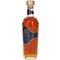Havana Club Rum Selección de los Maestros (0,7 l / 45 % vol.)_02