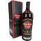 Havana Club Rum 7 Jahre (3 l / 40 % vol.) mit Verpackung