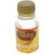 Alisha Molasse Mix Banana & Milk 50ml (4864)