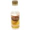 Alisha Molasse Mix Banana & Milk 150ml (4684)