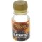 Alisha Molasse Mix Blackberry 50ml (4934)