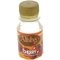 Alisha Molasse Mix Cherry 50ml (4874)
