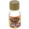 Alisha Molasse Mix Fruit Mix 50ml (4824)