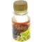 Alisha Molasse Mix Grape 50ml (4914)