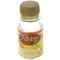 Alisha Molasse Mix Honeymelon 50ml (4794)