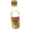 Alisha Molasse Mix Kiwi 150ml (4634)