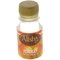Alisha Molasse Mix Mango 50ml (4944)