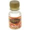 Alisha Molasse Mix Orange 50ml (5904)