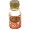 Alisha Molasse Mix Peach 50ml (4884)