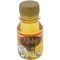 Alisha Molasse Mix Pina Colada 50ml (7444)