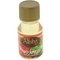 Alisha Molasse Mix Two Apples 50ml (4854)